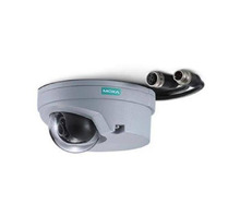 VPort P06-1MP-M12-CAM28-CT Image