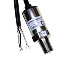 P51-300-G-A-I36-4.5V-000-000 Image