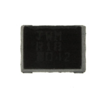 PM40-R18M Image