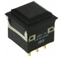 UB215KKG01N-5A Image