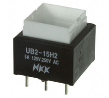 UB215SKW036CF Image