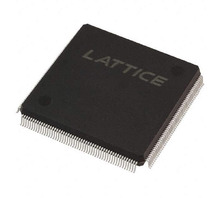 LFEC1E-4Q208I Image