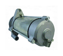 31200-MT8-008 STARTER Image