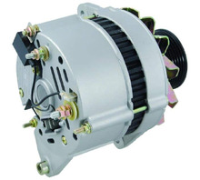 66021593 ALTERNATOR Image