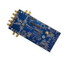 ADRV9371-W/PCBZ Image