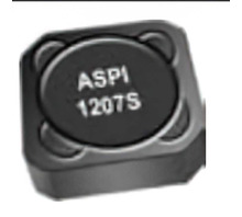 ASPI-1207S-101M-T Image