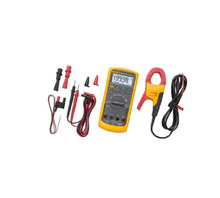 FLUKE-87V/IMSK Image