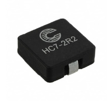 HC7-R47-R Image