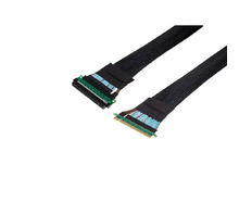 PC-PCIE-16X-G5-700 Image