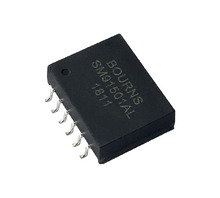 SM91501AL-E Image