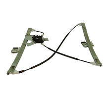 013044 WINDOW REGULATOR Image