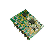 ZETAPLUS-868-D Image