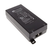 POE90U-1BT-5-R Image