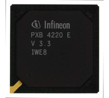 PXB4220E-V32 Image