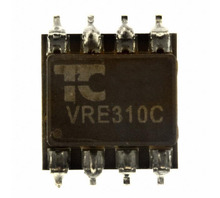 VRE310CS Image