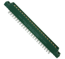 ACM22DSEH-S13 Image