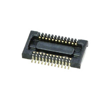 DF30FB-24DS-0.4V(82) Image