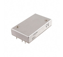 ECLB60W-48S33 Image