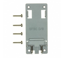 FSC-S5-DIN Image