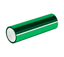 25-5-MPFT-GREEN Image