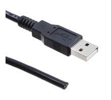 A-USB20AM-OE-100BK28 Image