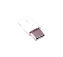 RPI USB ADAPTER WHITE Image