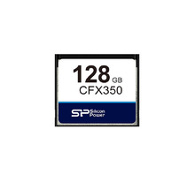 SP128GICFX355SV0 Image