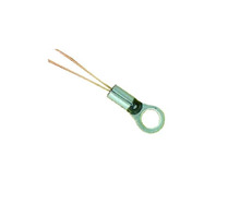 Thermistor - ATH10KBL2A Image