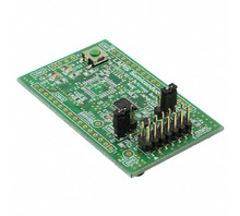 ML610Q111 REFERENCE BOARD Image