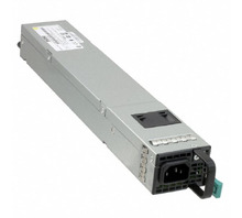 D1U54P-W-1500-12-HA3TC Image