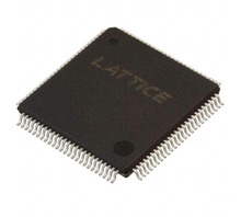 ISPLSI 1032E-100LTN Image