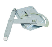 BWR2832LM WINDOW REGULATOR - WITH MOTOR Image