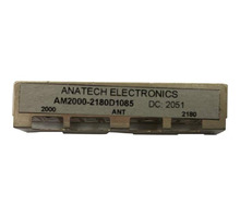 AM2000-2180D1085 Image