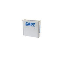 GAST K278 Image