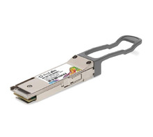 JNP-QSFP-40G-SWDM4-C Image