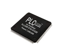 PLCHIP-P10-51220X10 Image