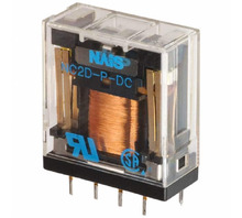 NC2D-P-DC24V Image