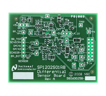 SP1202S01RB-PCB Image