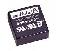 BWR-5/500-D24-C Image