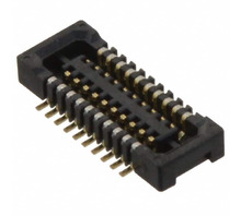 DF37B-20DP-0.4V(53) Image