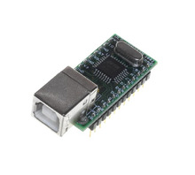 DLP-USB232M-G Image