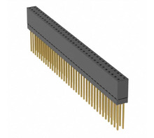 ESQ-136-14-G-D Image