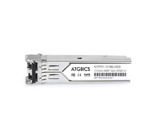 SFP-GE-BEX-1550-SLC-C Image