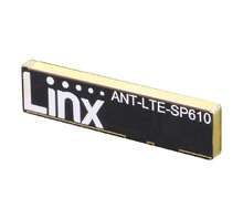 ANT-LTE-SP610-T Image