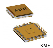 ASNT2111-KMF Image