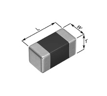 MMZ0603Y750CTD25 Image