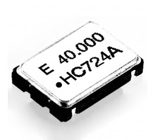 SG-710ECK 58.0020MS Image