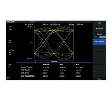 SSA3000XP-DMA Image