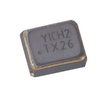 TX214C-AC38-26-0.5 Image