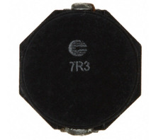 SD8328-7R3-R Image